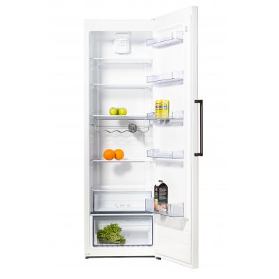 Helkama HJA396E kylskåp 186x60cm