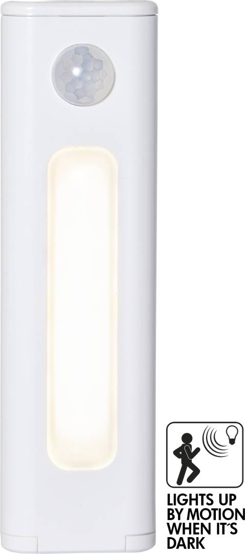 Star Trading Yövalo LED Functional