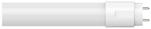 Airam LED T8 590 830 G13 850lm (18W vastaava)