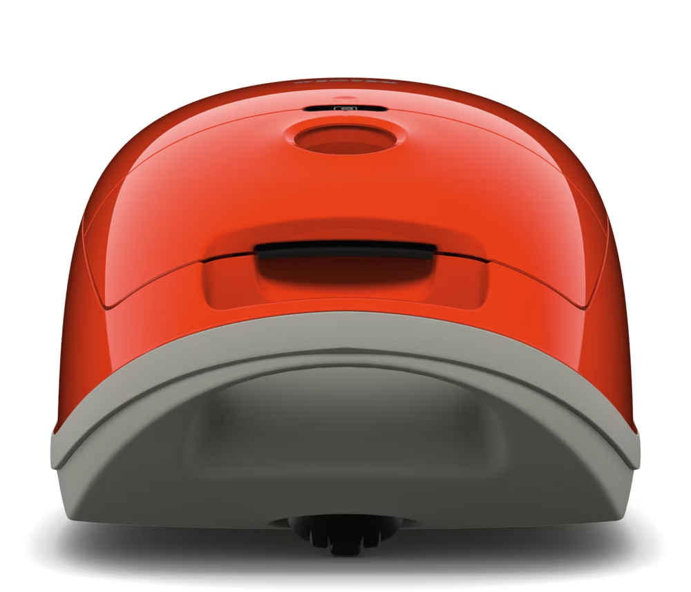 Miele Guard M1 Standard Terra pölynimuri