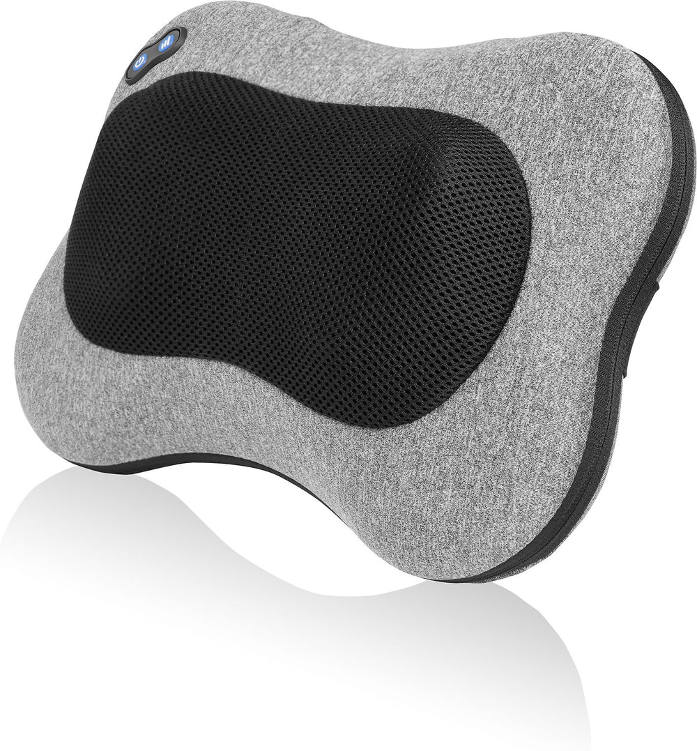 Ströme CL-719 hierontatyyny