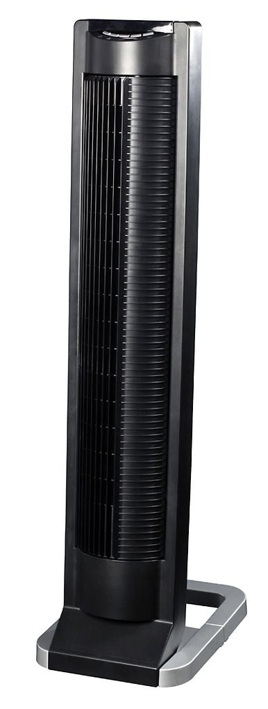 Ströme Gliding Grille tornituuletin