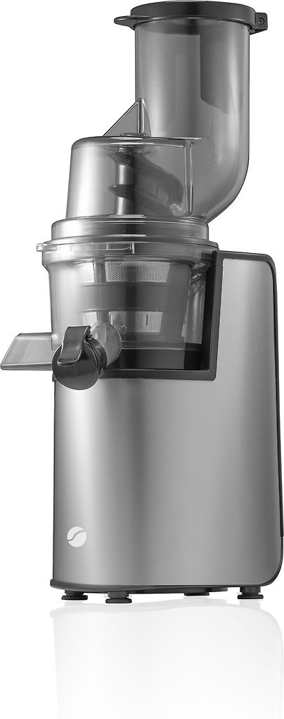 Ströme Slowjuicer tuoremehupuristin
