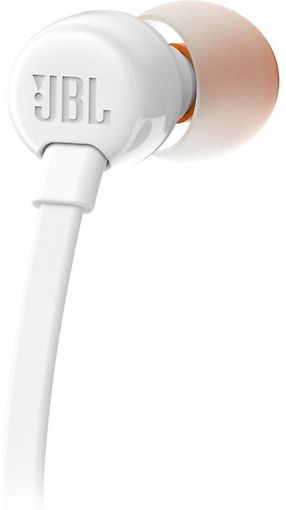 JBL Tune 110 kuulokkeet