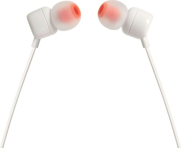 JBL Tune 110 kuulokkeet