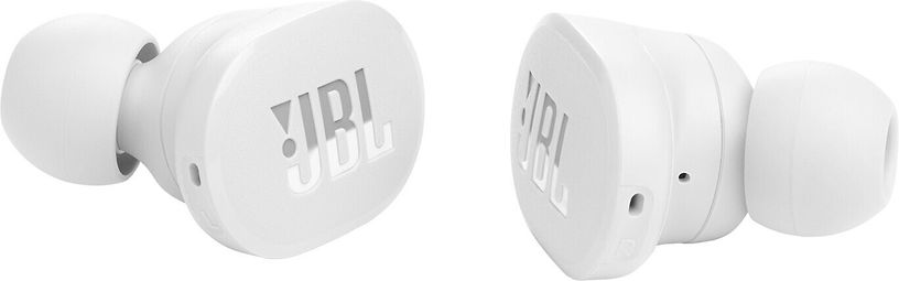 JBL Tune 130NC TWS bluetooth kuulokkeet