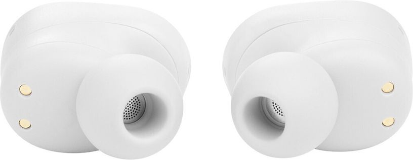 JBL Tune 130NC TWS bluetooth kuulokkeet