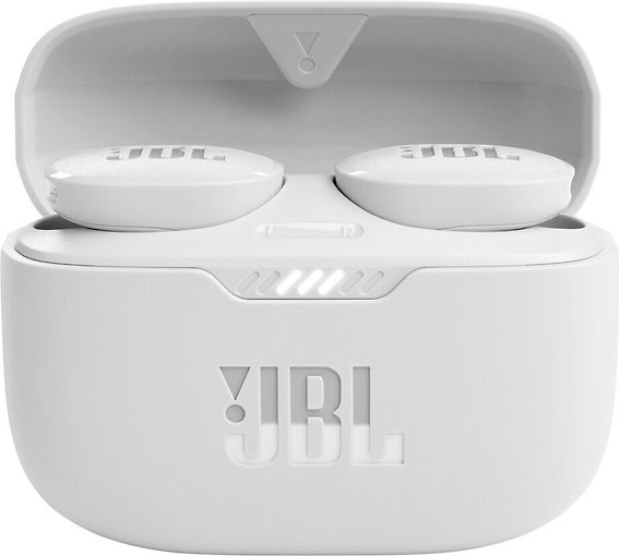 JBL Tune 130NC TWS bluetooth kuulokkeet
