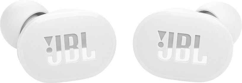 JBL Tune 130NC TWS bluetooth kuulokkeet