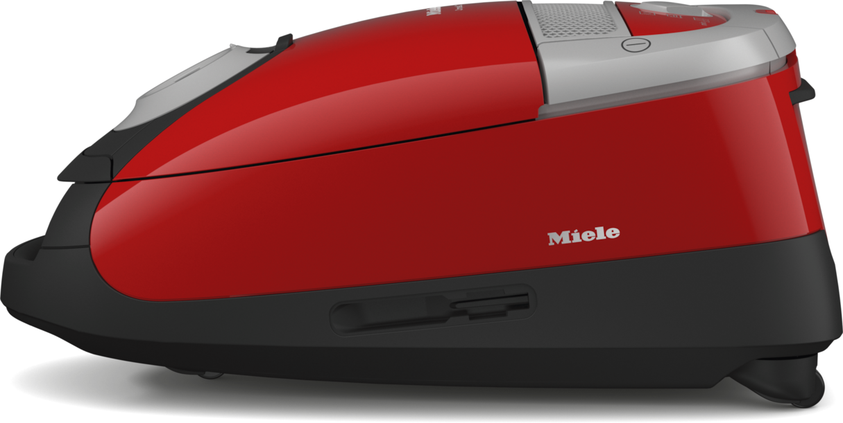 Miele Complete C2 Tango Powerline pölyimuri