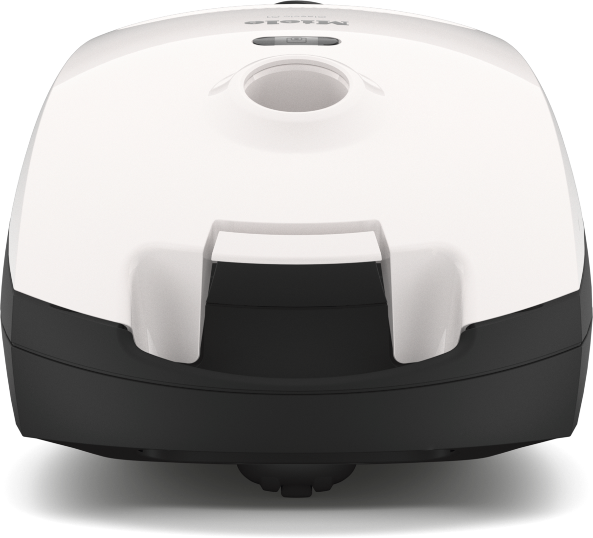 Miele Classic C1 Flex Powerline pölyimuri