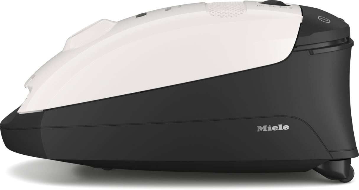 Miele Classic C1 Flex Powerline pölyimuri