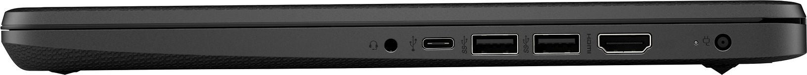 HP 14s-fq0033no 14" Laptop