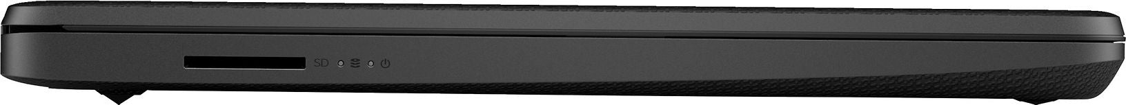 HP 14s-fq0033no 14" Laptop