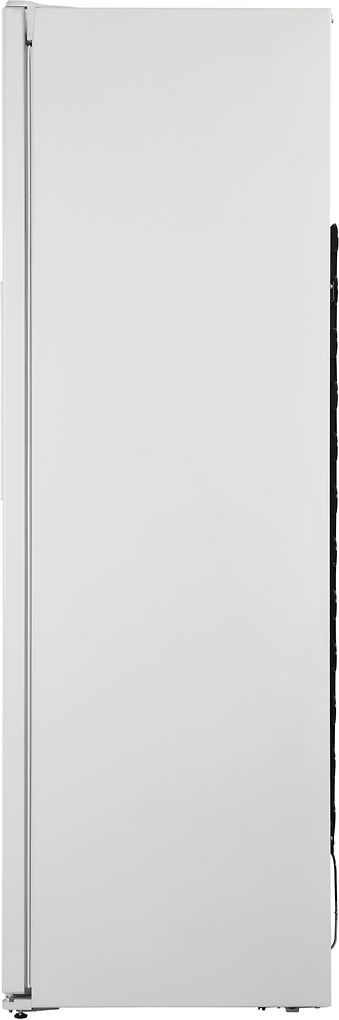 Whirlpool SW8AM1QW1 jääkaappi
