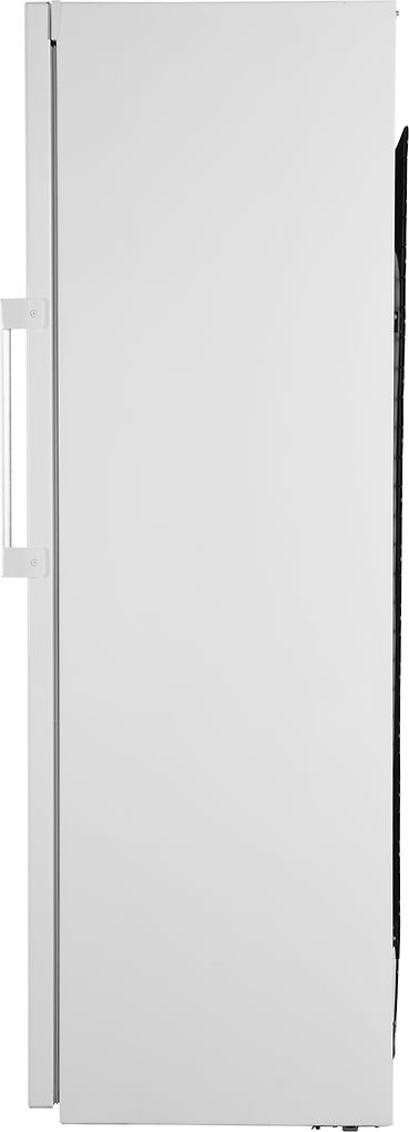 Whirlpool UW8F1CWHBN1 pakastin