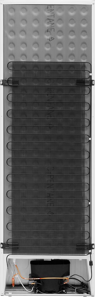 Whirlpool UW8F1CWHBN1 pakastin