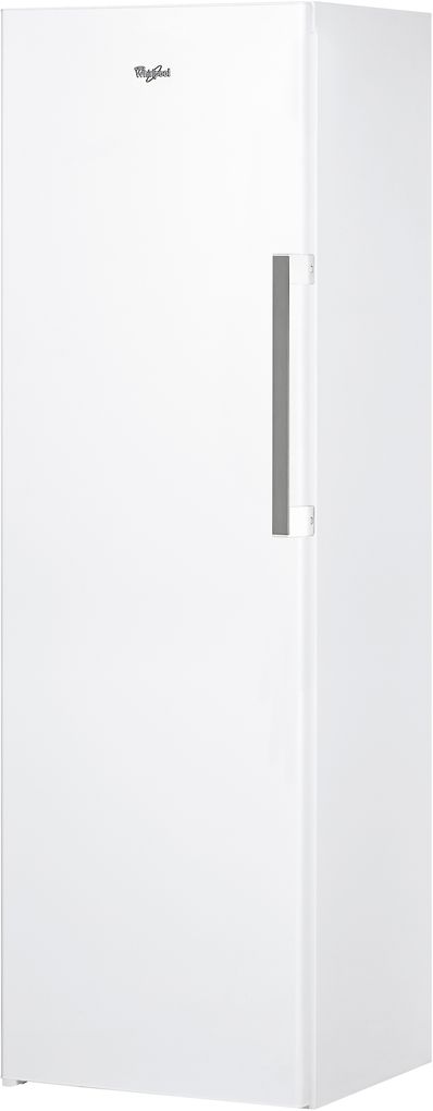 Whirlpool UW8F1CWHBN1 pakastin