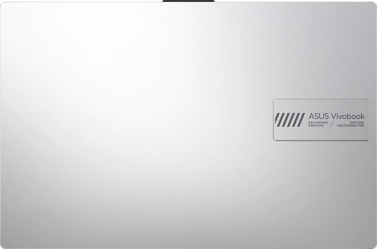 Asus Vivobook Go 14 L410 14" -kannettava tietokone, Win 11 S