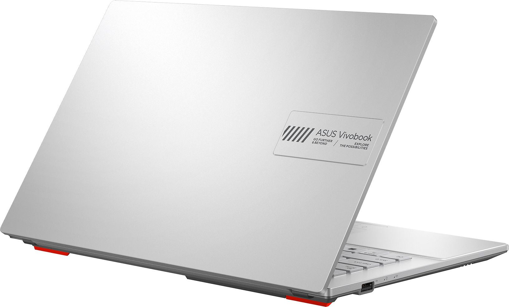 Asus Vivobook Go 14 L410 14" -kannettava tietokone, Win 11 S