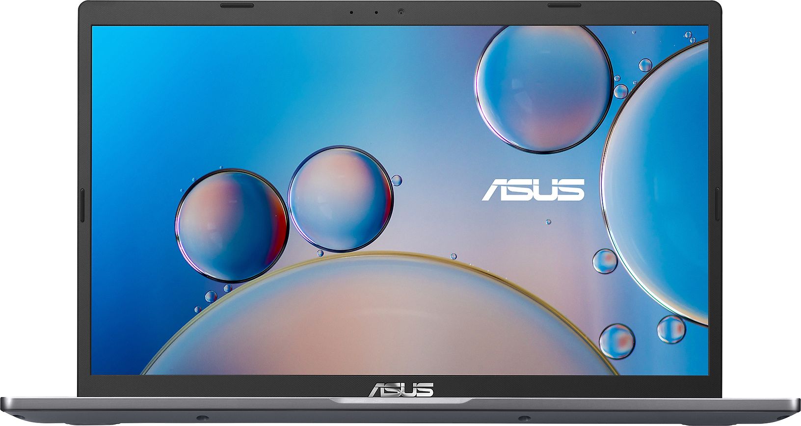 Asus Vivobook 14 14" -kannettava tietokone, Win 11 S