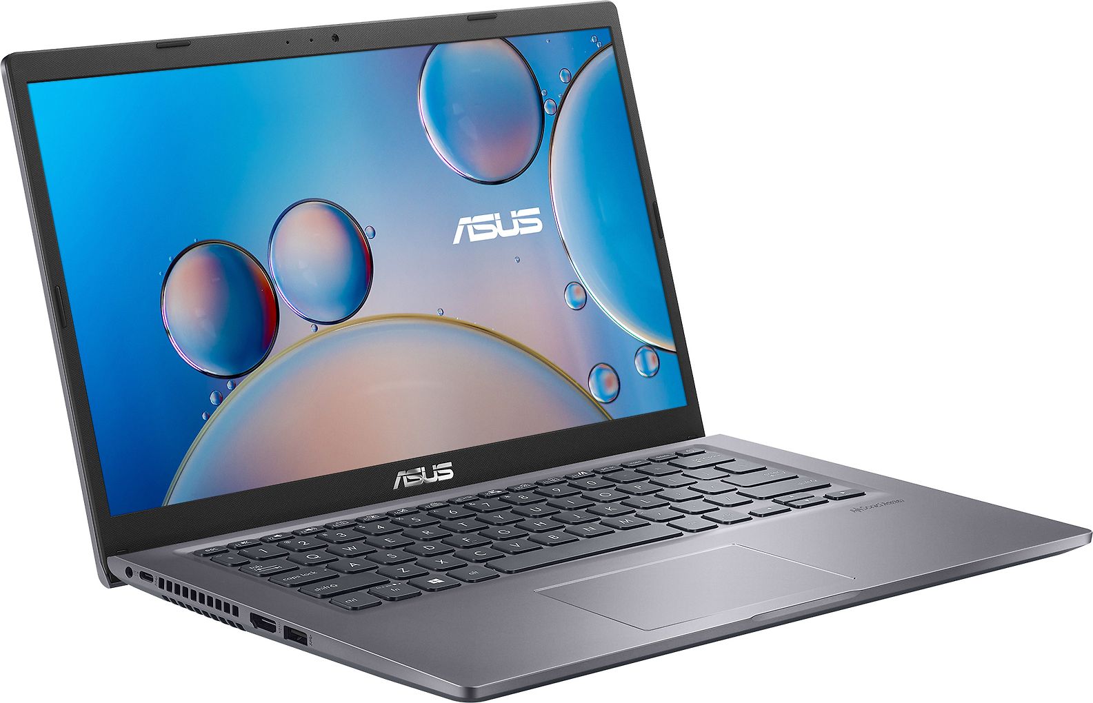 Asus Vivobook 14 14" -kannettava tietokone, Win 11 S