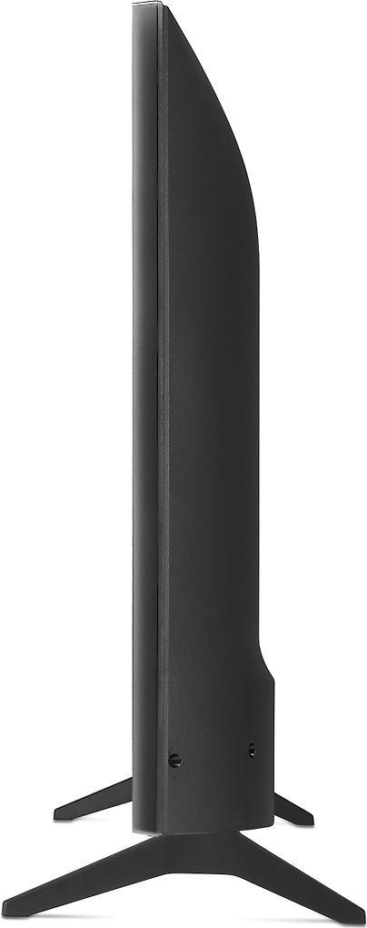LG 43UQ7500 43" 4K LED-TV