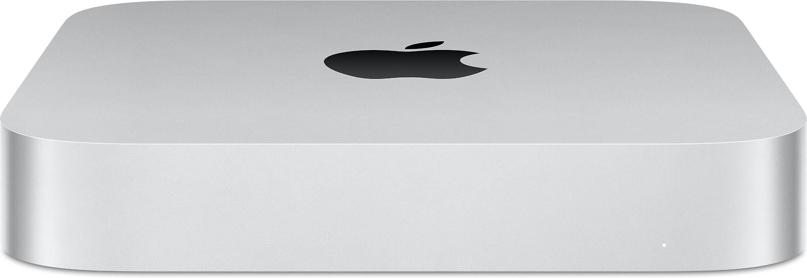 Apple Mac mini M2 256 Gt -tietokone