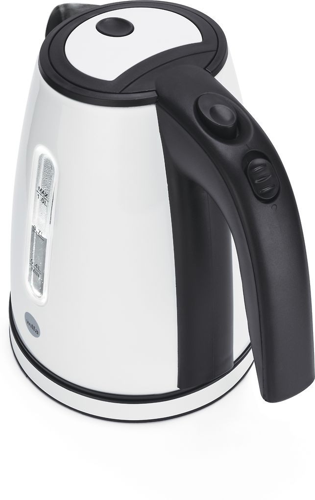 Wilfa WK2GW-1500 -vedenkeitin 1l
