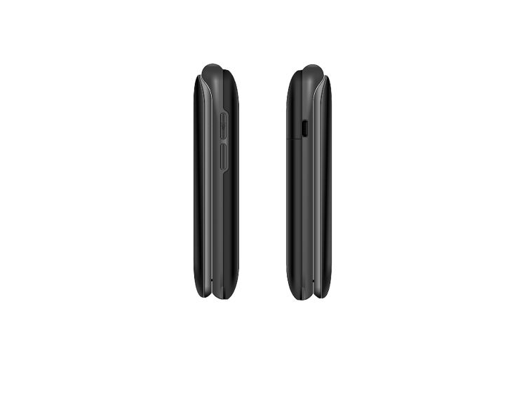 Beafon SL720