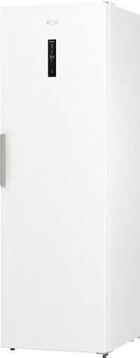 Upo RA6195WE jääkaappi