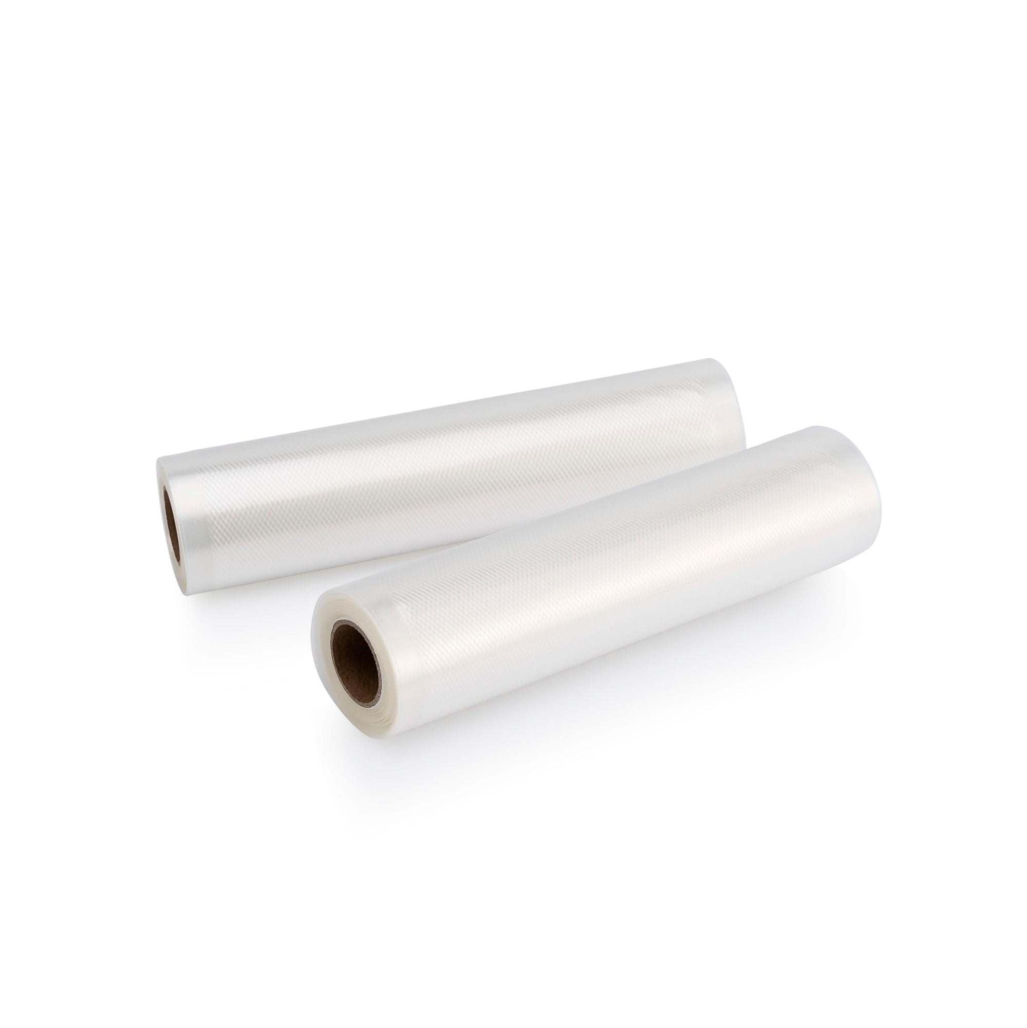 OBH Nordica pussirullat tyhjiöpakkauslaitteelle 22 x 300 (2-pack)