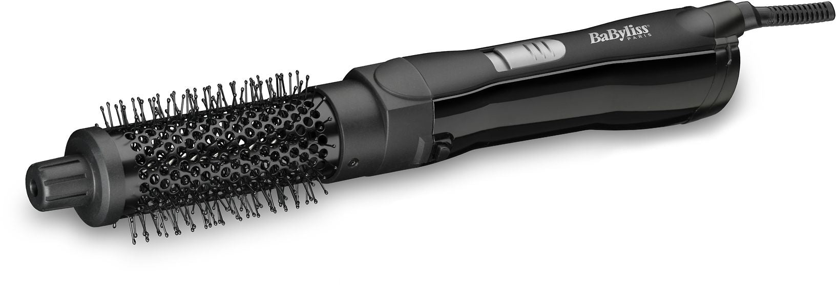 BaByliss BLAS82E Shape & Smooth ilmakiharrin