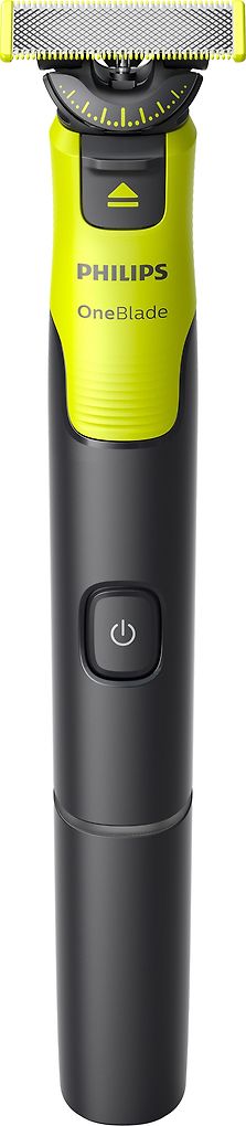 Philips OneBlade 360 QP4631/65 skägg- och bodytrimmer