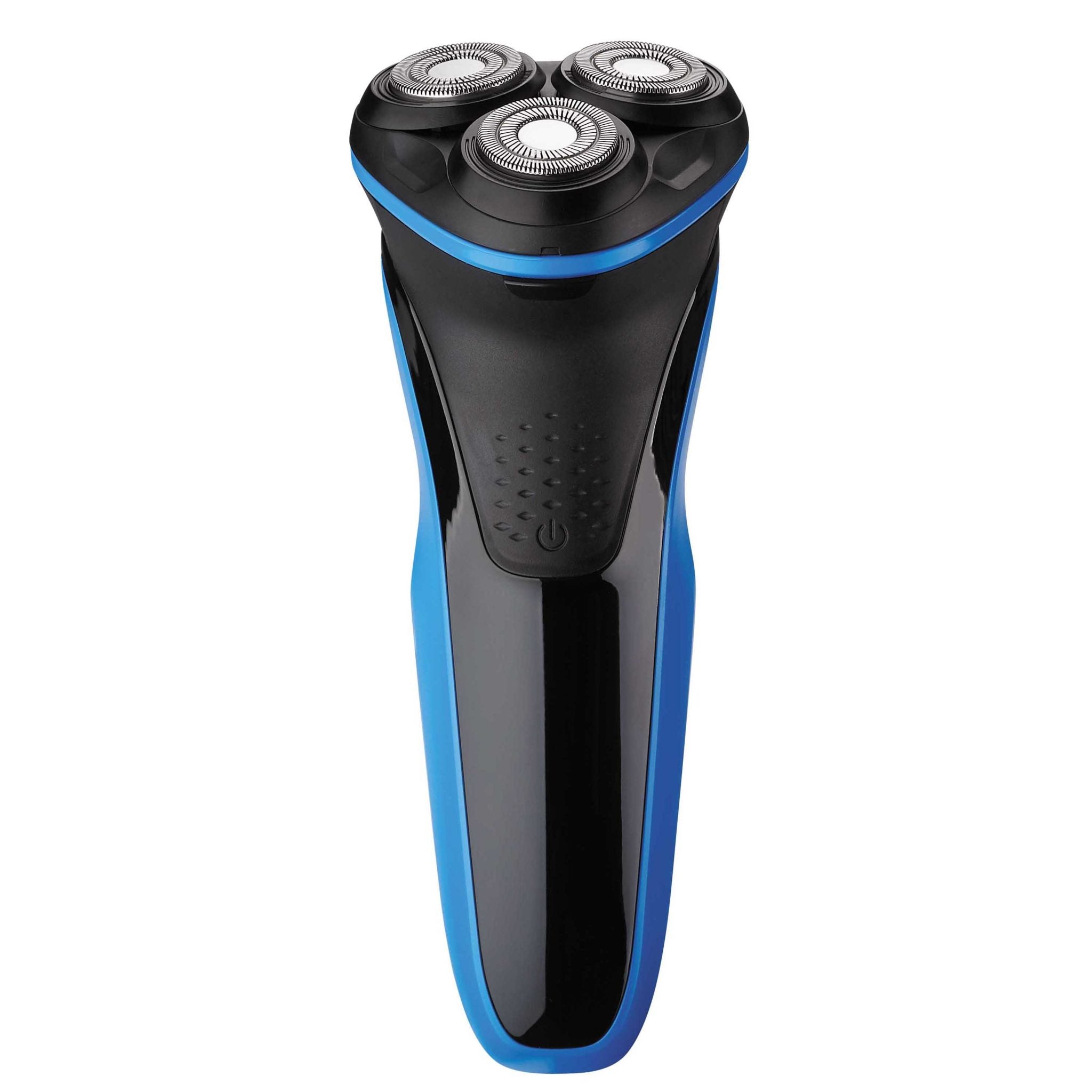 Prego PB-715 partakone