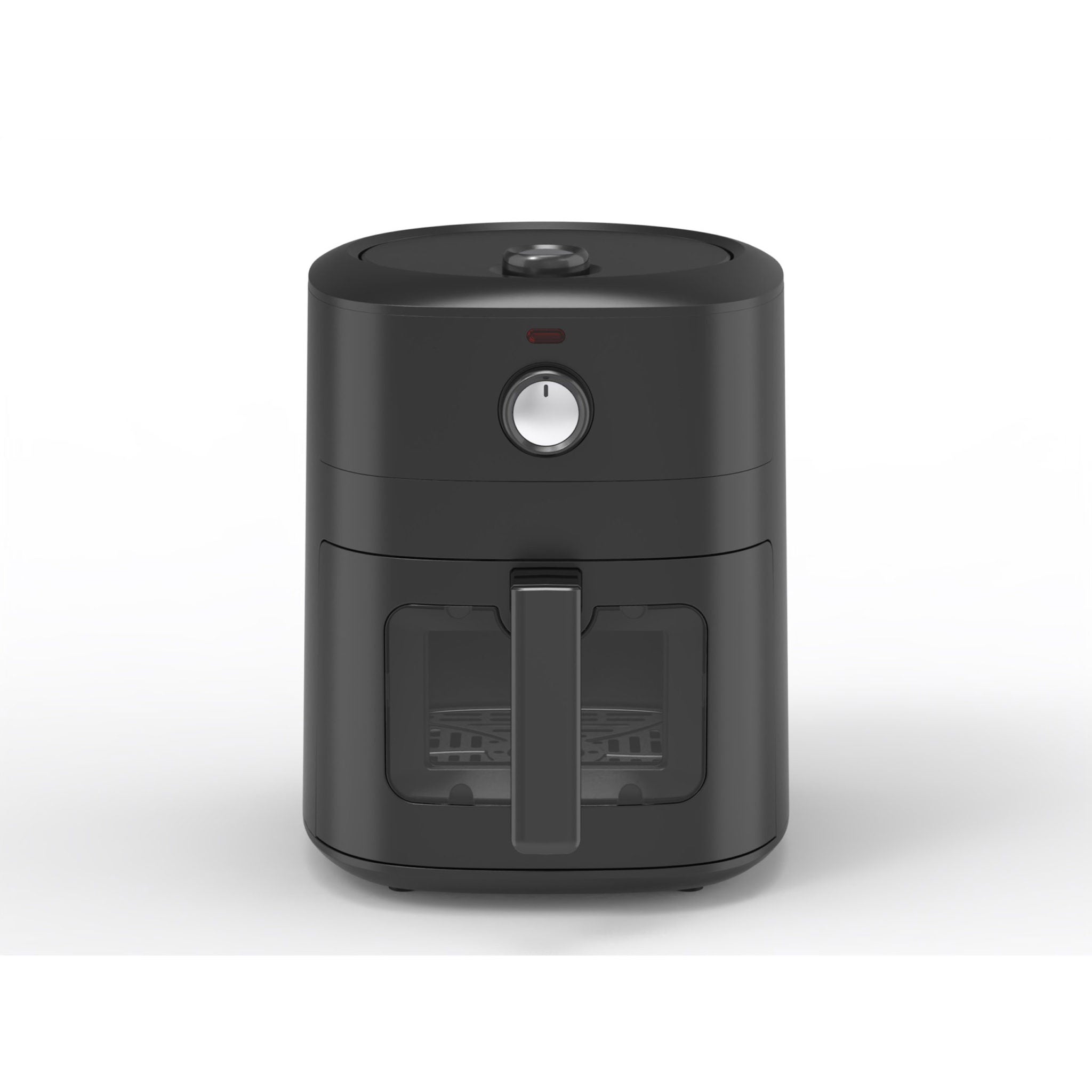 Prego P370 airfryer