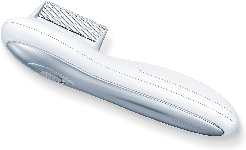 Beurer HT15 täikampa