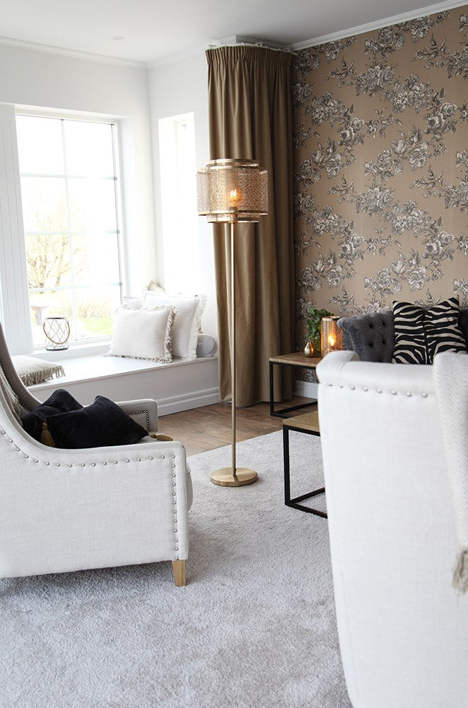 Hermine lattiavalaisin mattamessinki