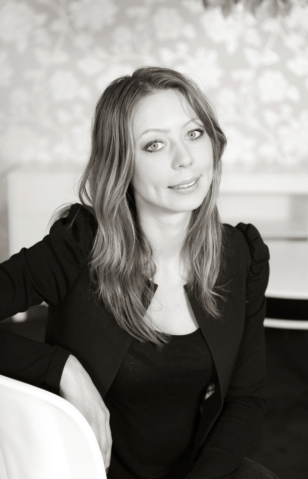 Row 3-os kattospotti messinginvärinen