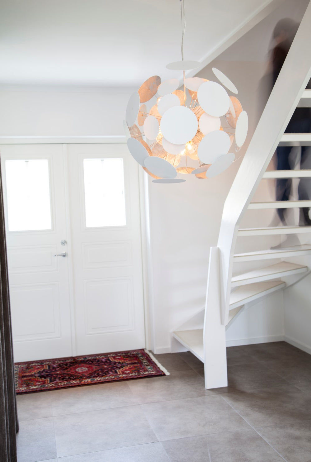 Planet 50 riippuvalaisin hiekanmusta