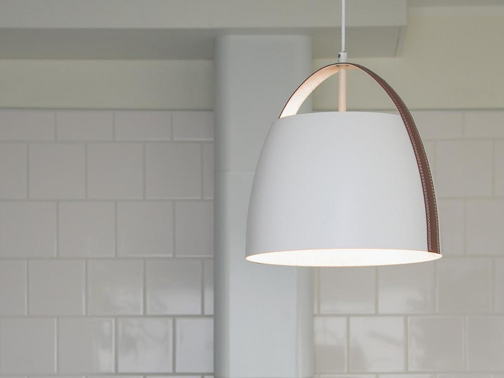 Cali riippuvalaisin mattamusta