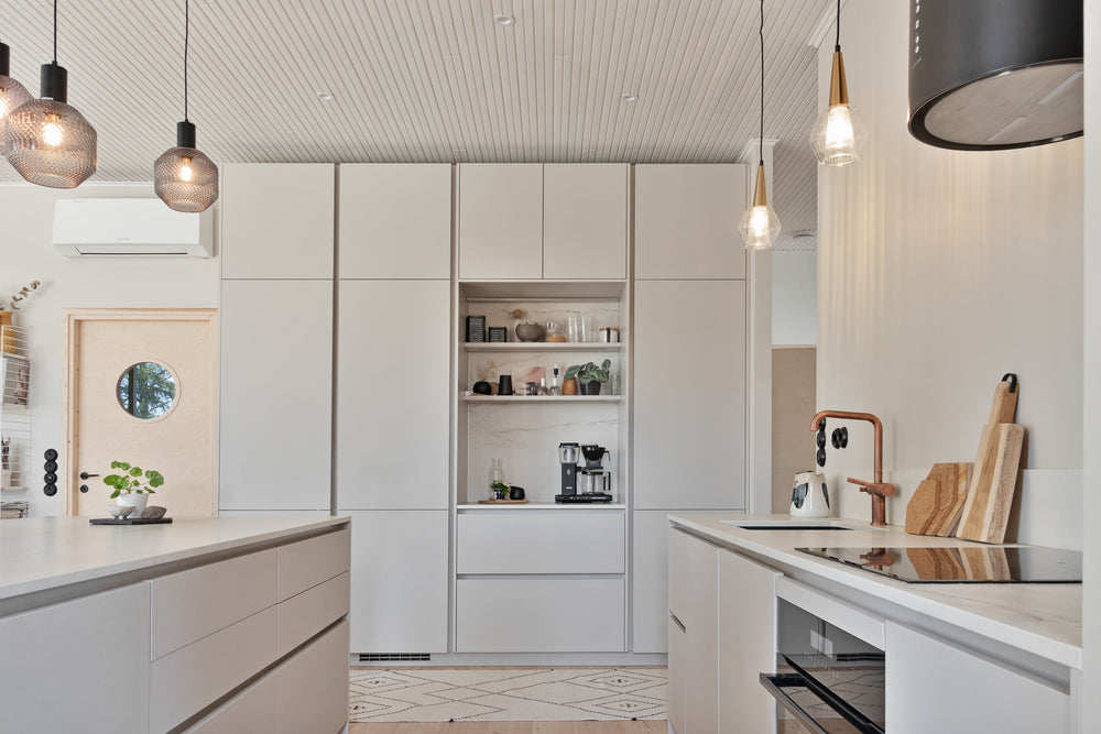 Brice 1-os riippuvalaisin kirkas