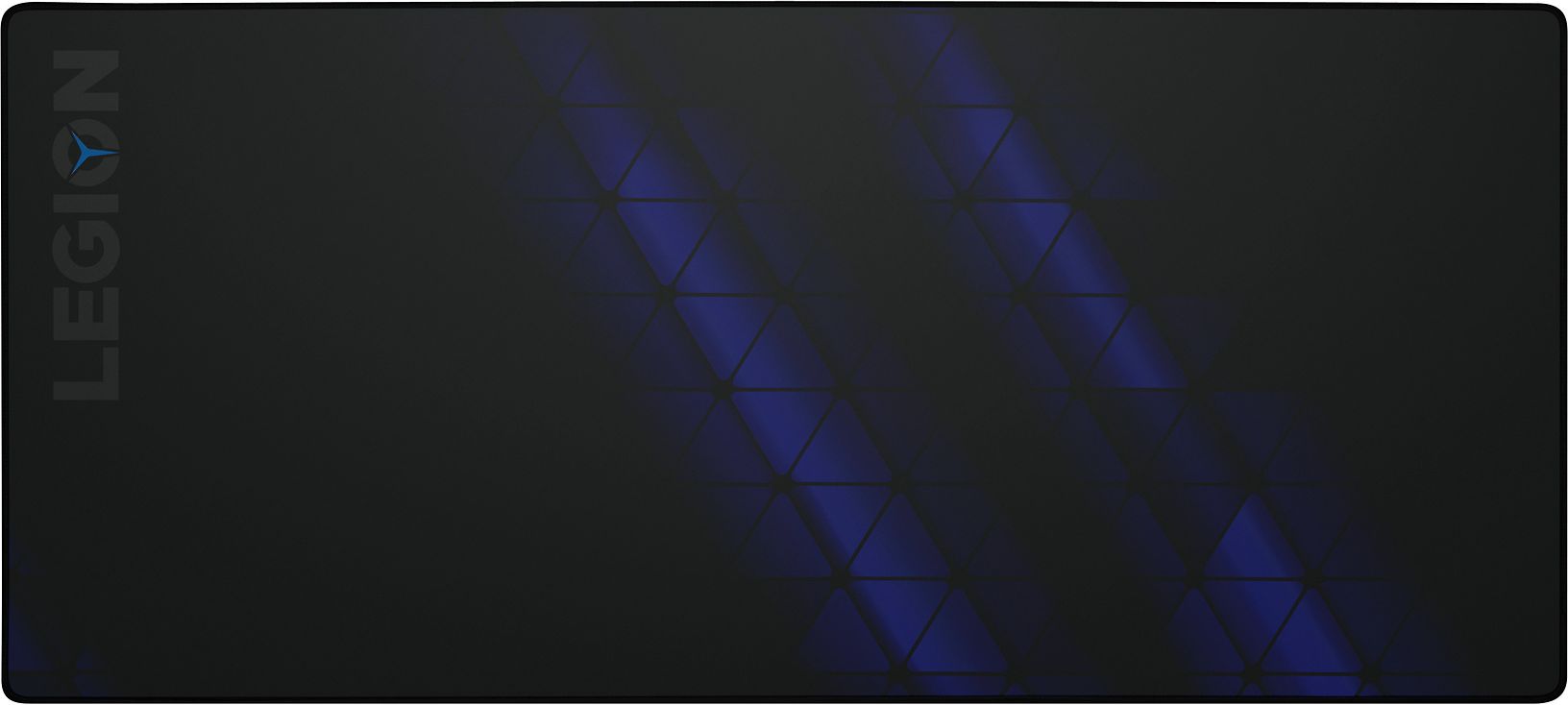 Lenovo Legion Gaming Control Mouse Pad XXL -hiirimatto pelaajille