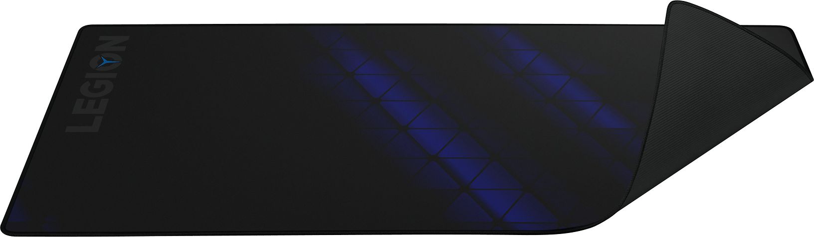Lenovo Legion Gaming Control Mouse Pad XXL -hiirimatto pelaajille