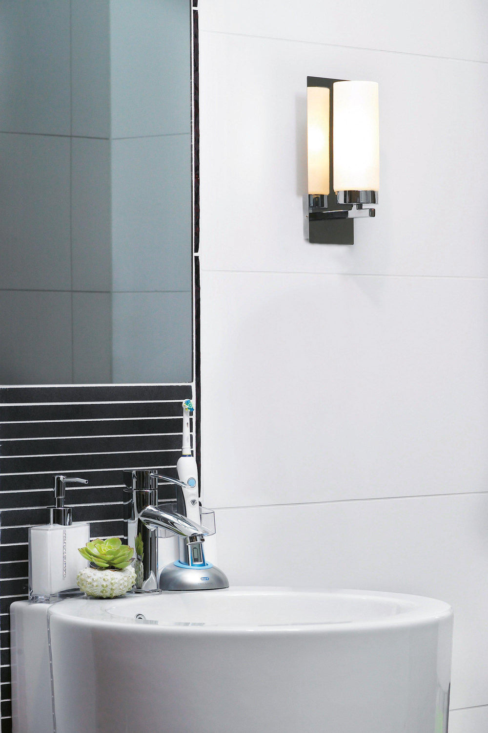 Norrsundet seinävalaisin