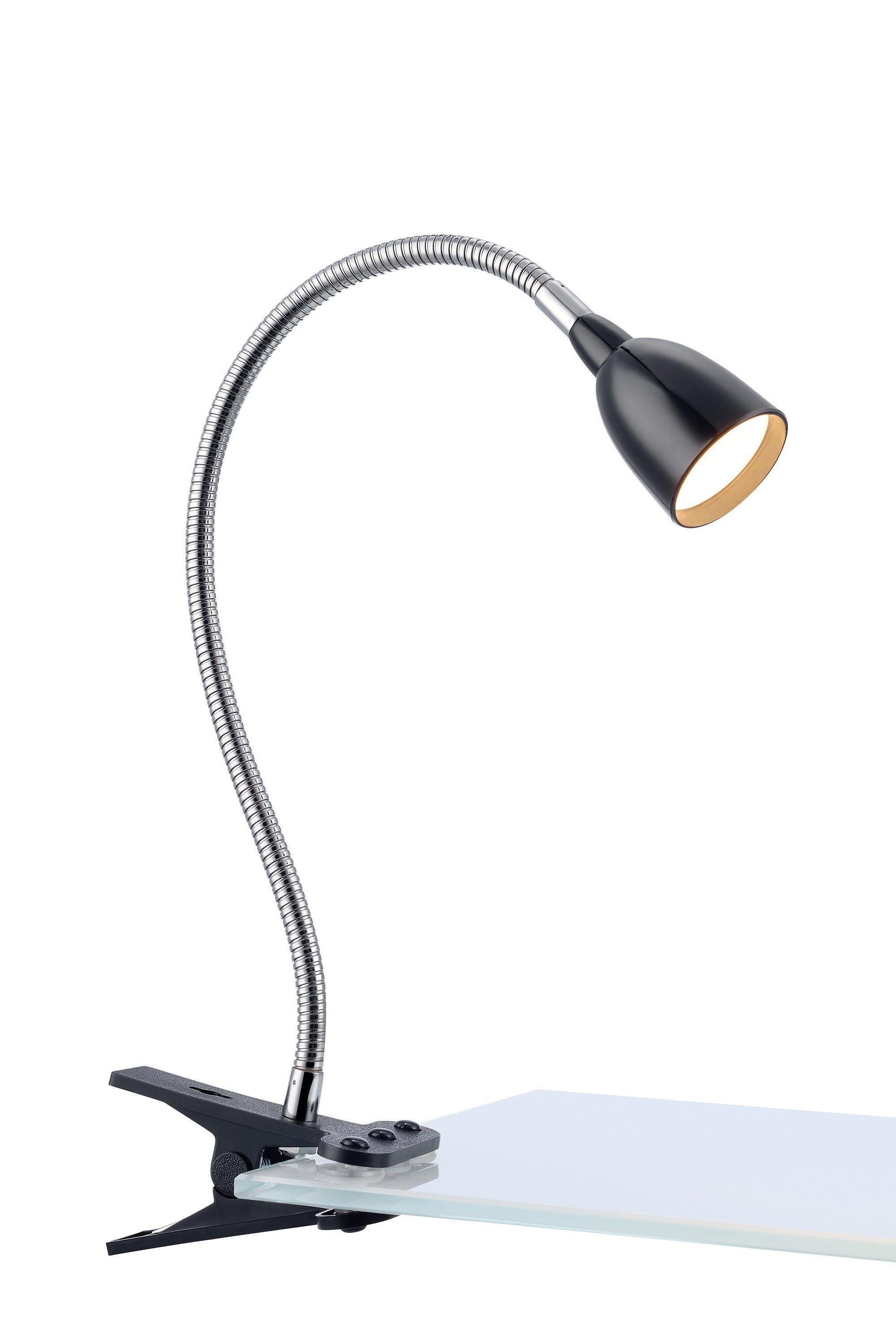 TULIP Clip 1L Black