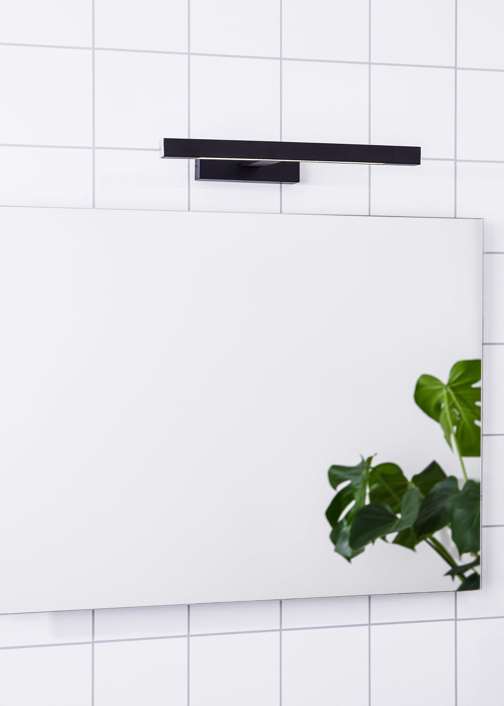 Neptunus kylpyhuonevalaisin