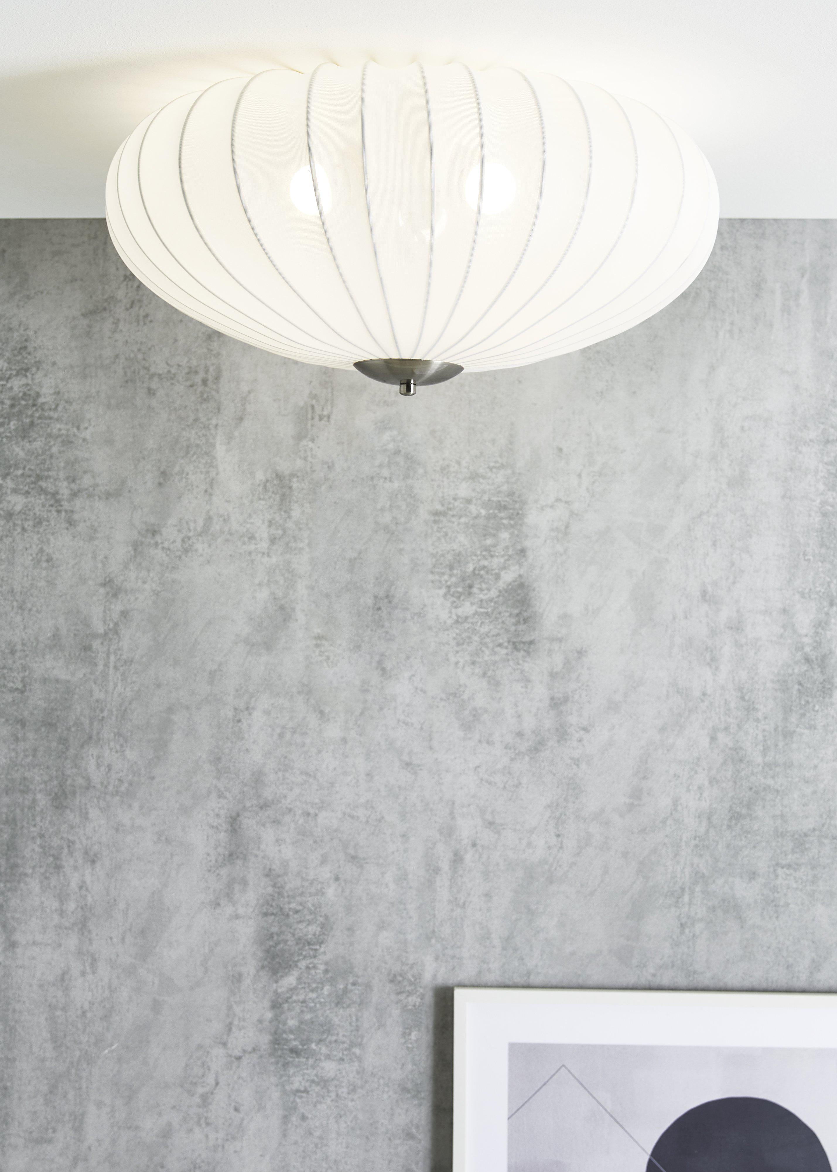 MIST plafond 3L White