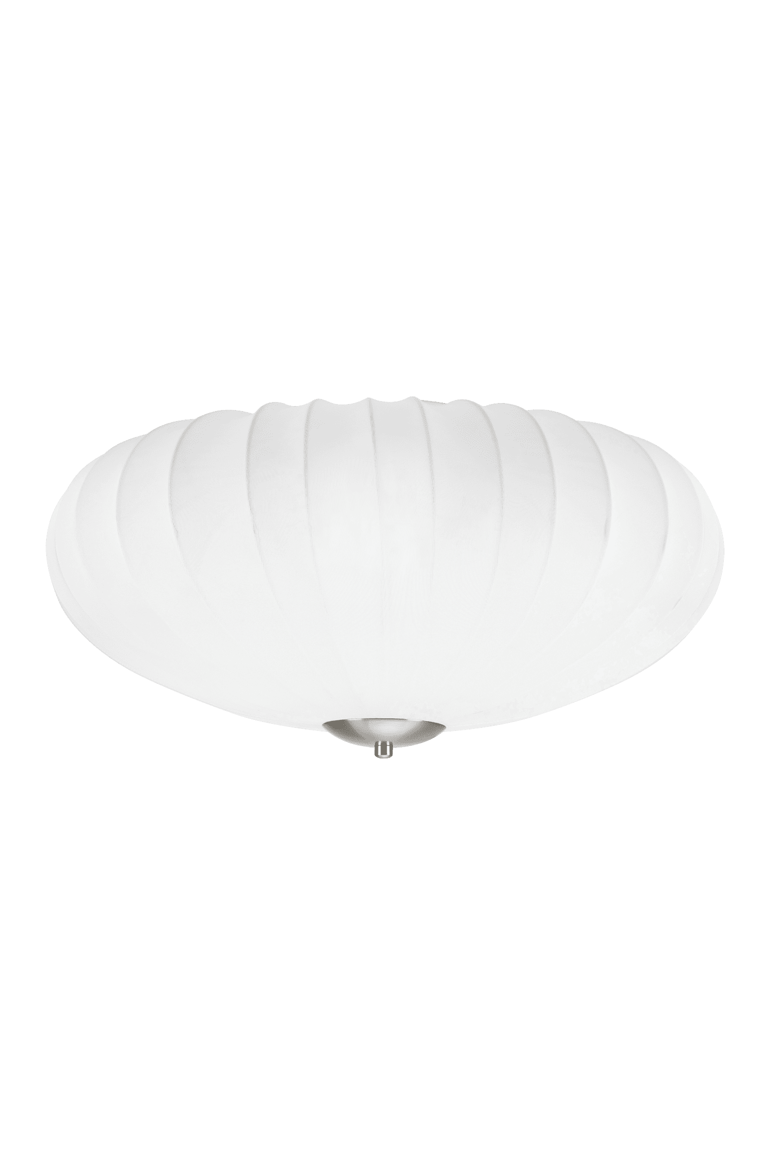 MIST plafond 3L White