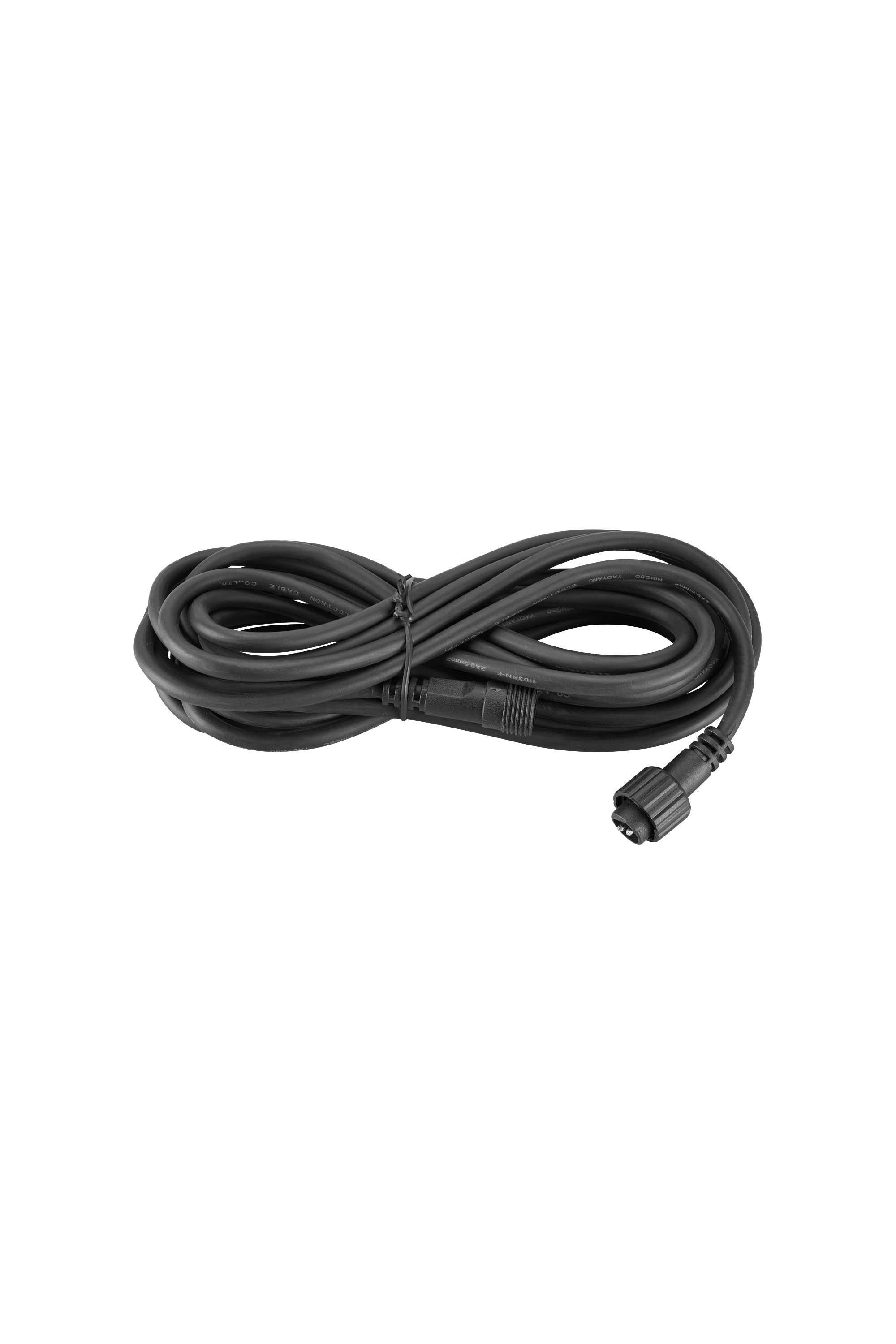 UNITE 12 Extension cable 5m